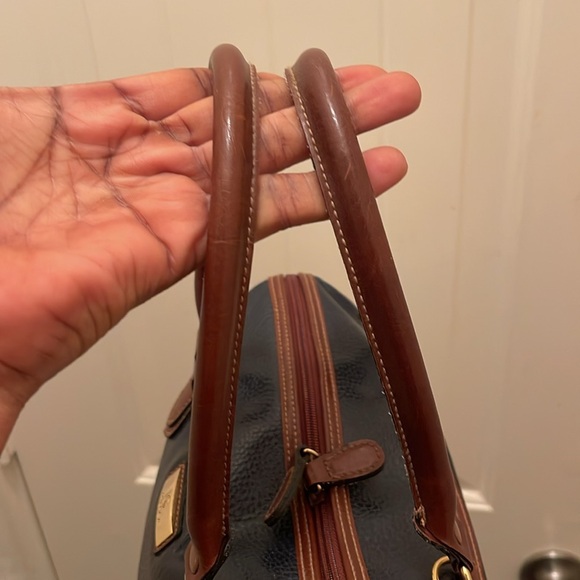 Ameuca please check all picture of condition - Picture 10 of 17